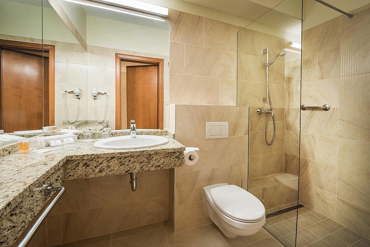 Hotel Európa Fit superior