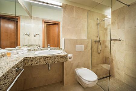 Hotel Európa Fit superior