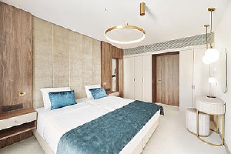 Hotel Európa Fit superior