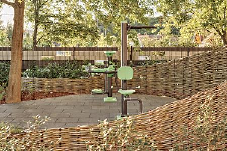 Hotel Európa Fit superior