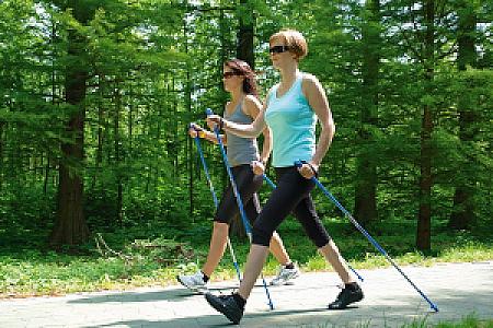 Hotel Európa Fit superior