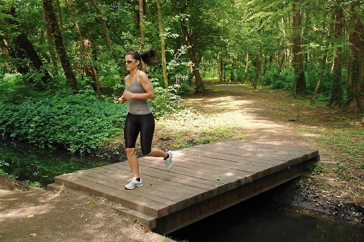 Hotel Európa Fit superior