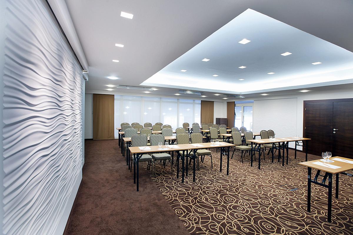 VisualRoom terembérlés