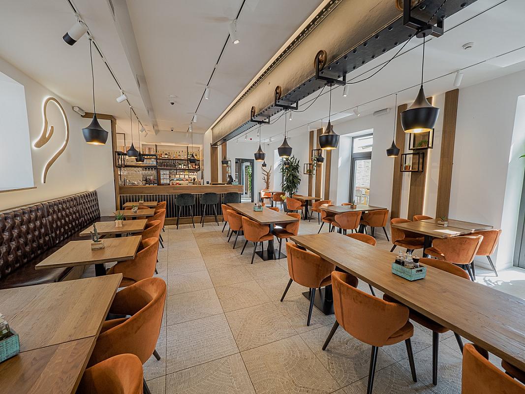 Malom és Kacsa Boutique Hotel