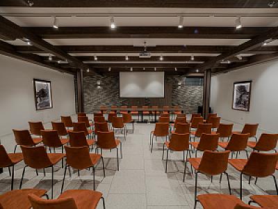 Malom és Kacsa Boutique Hotel