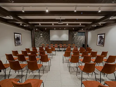 Malom és Kacsa Boutique Hotel
