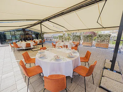 Malom és Kacsa Boutique Hotel