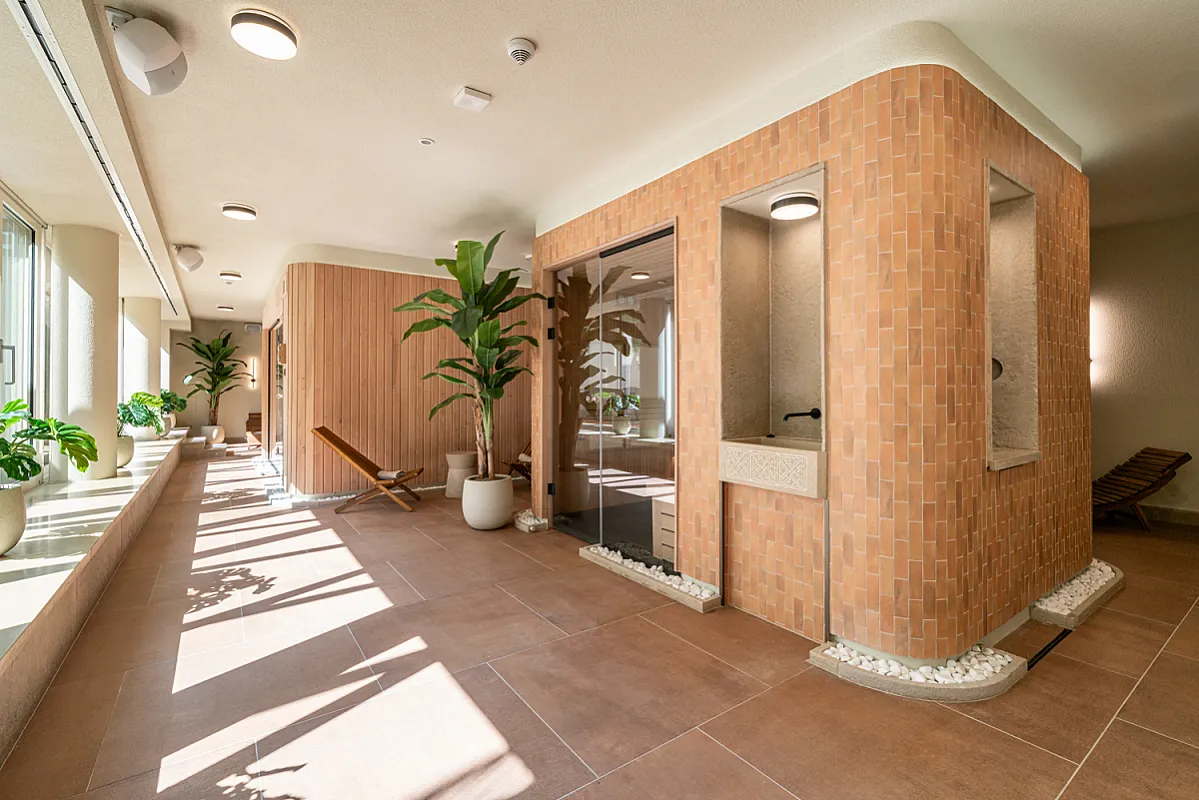 Malom és Kacsa Boutique Hotel