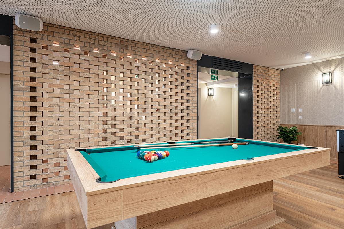 Malom és Kacsa Boutique Hotel