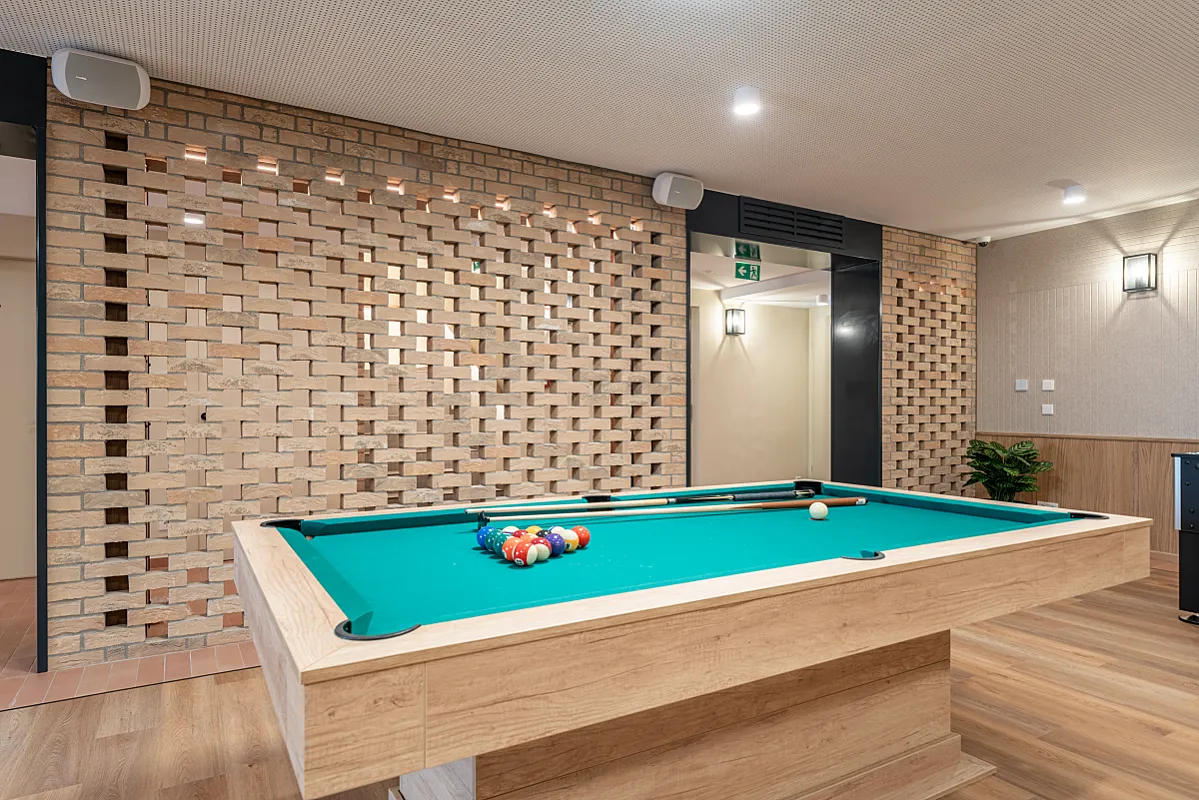 Malom és Kacsa Boutique Hotel