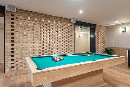 Malom és Kacsa Boutique Hotel