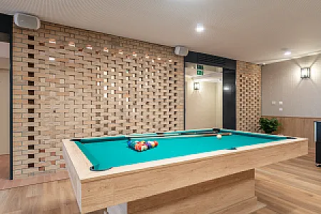 Malom és Kacsa Boutique Hotel