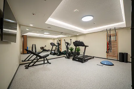 Malom és Kacsa Boutique Hotel