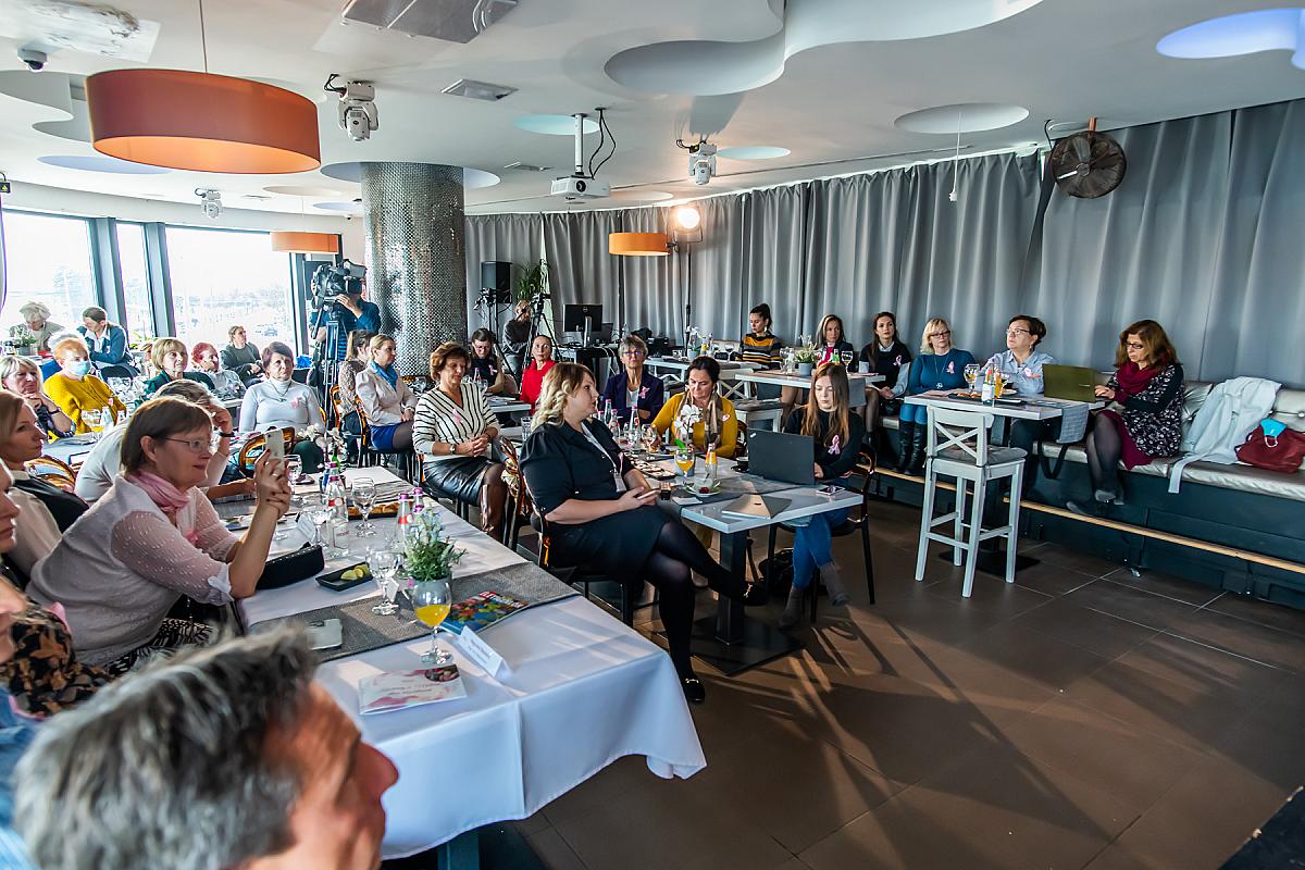 Rudas Bistro Juventus Panoráma rendezvényterem