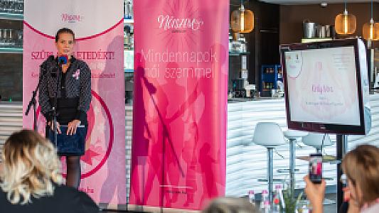 Rudas Bistro Juventus Panoráma rendezvényterem