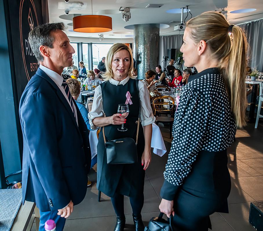 Rudas Bistro Juventus Panoráma rendezvényterem