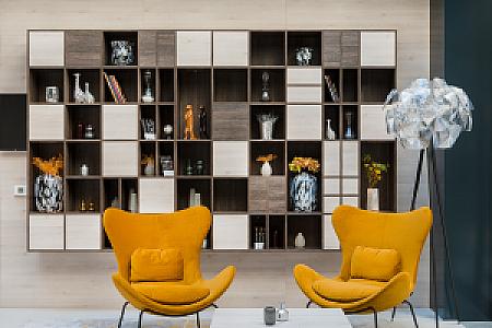 Hotel Vision Budapest