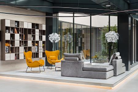 Hotel Vision Budapest