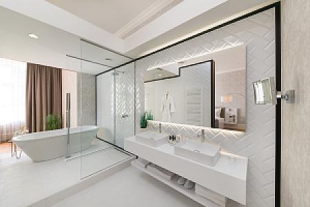 Hotel Vision Budapest