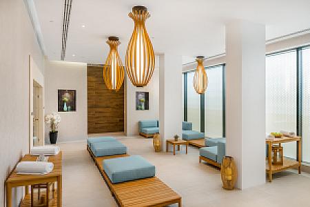 Hotel Vision Budapest