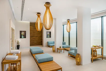 Hotel Vision Budapest