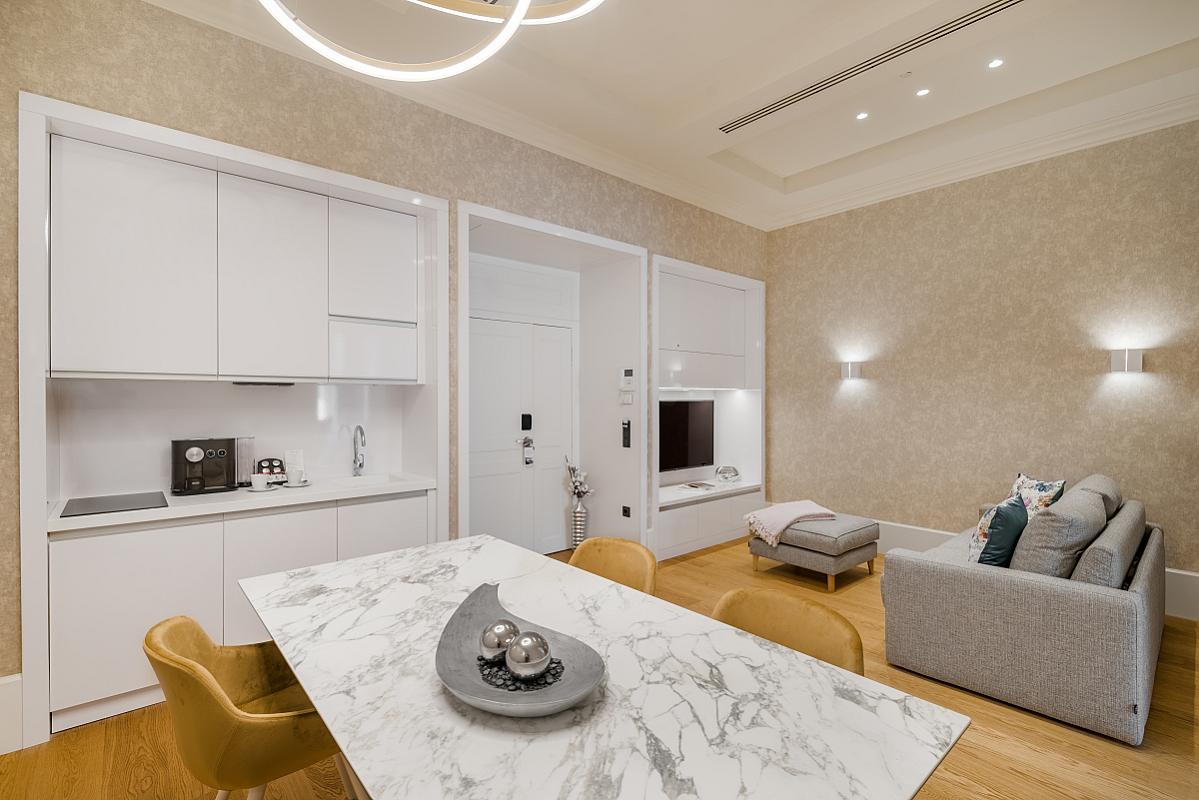 Hotel Vision Budapest