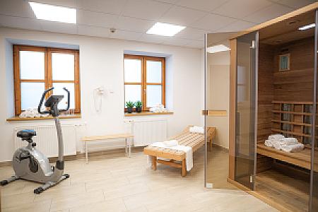 4 Évszak Hegyihotel