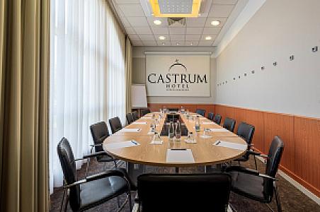 Castrum Hotel Székesfehérvár