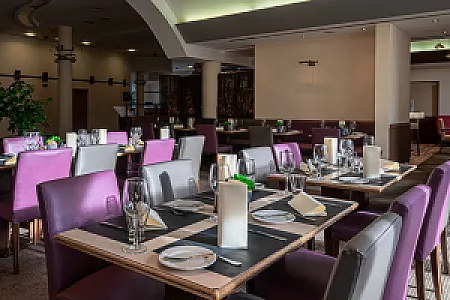 Castrum Hotel Székesfehérvár