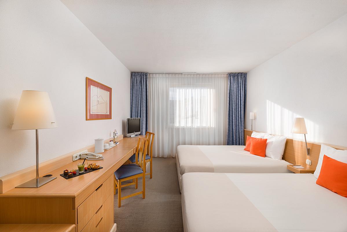 Castrum Hotel Székesfehérvár