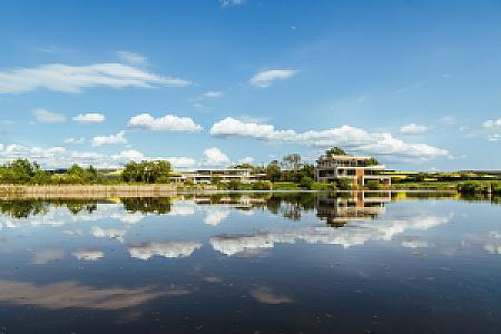 Zala Springs Golf Resort