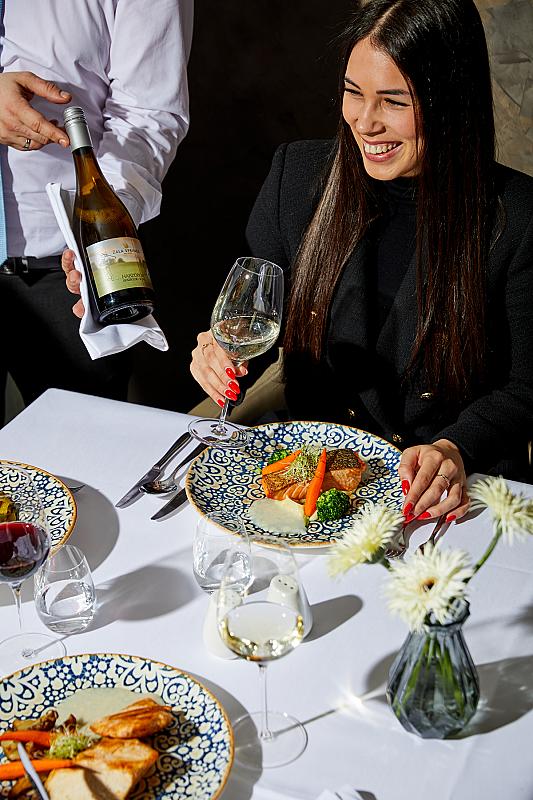 Zala Springs Golf Resort