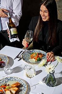 Zala Springs Golf Resort