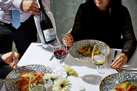 Zala Springs Golf Resort