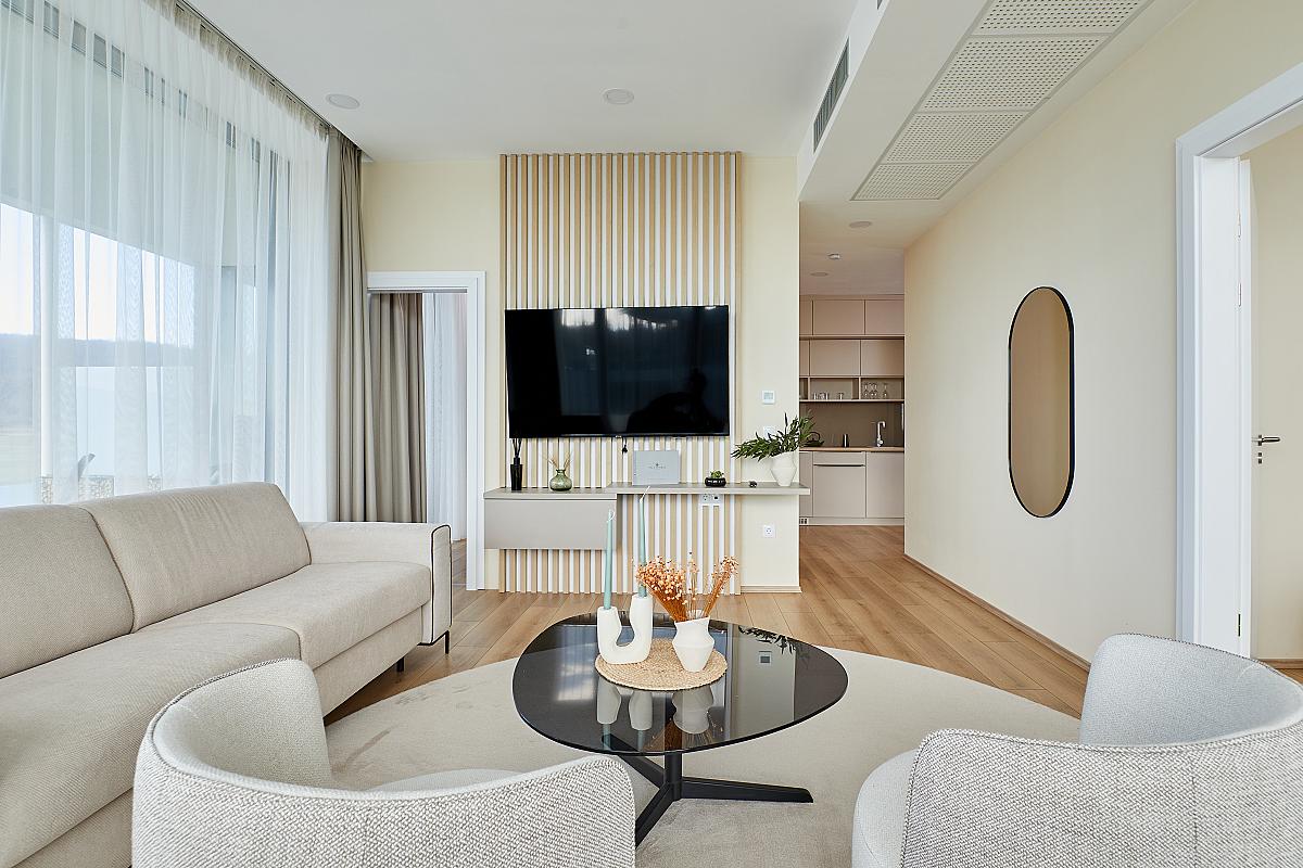 Zala Springs Golf Resort