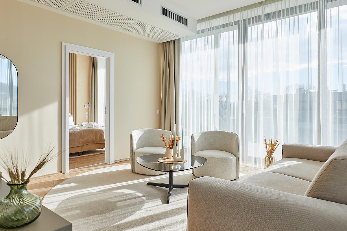 Zala Springs Golf Resort