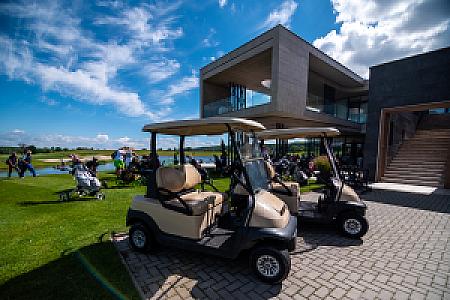 Zala Springs Golf Resort