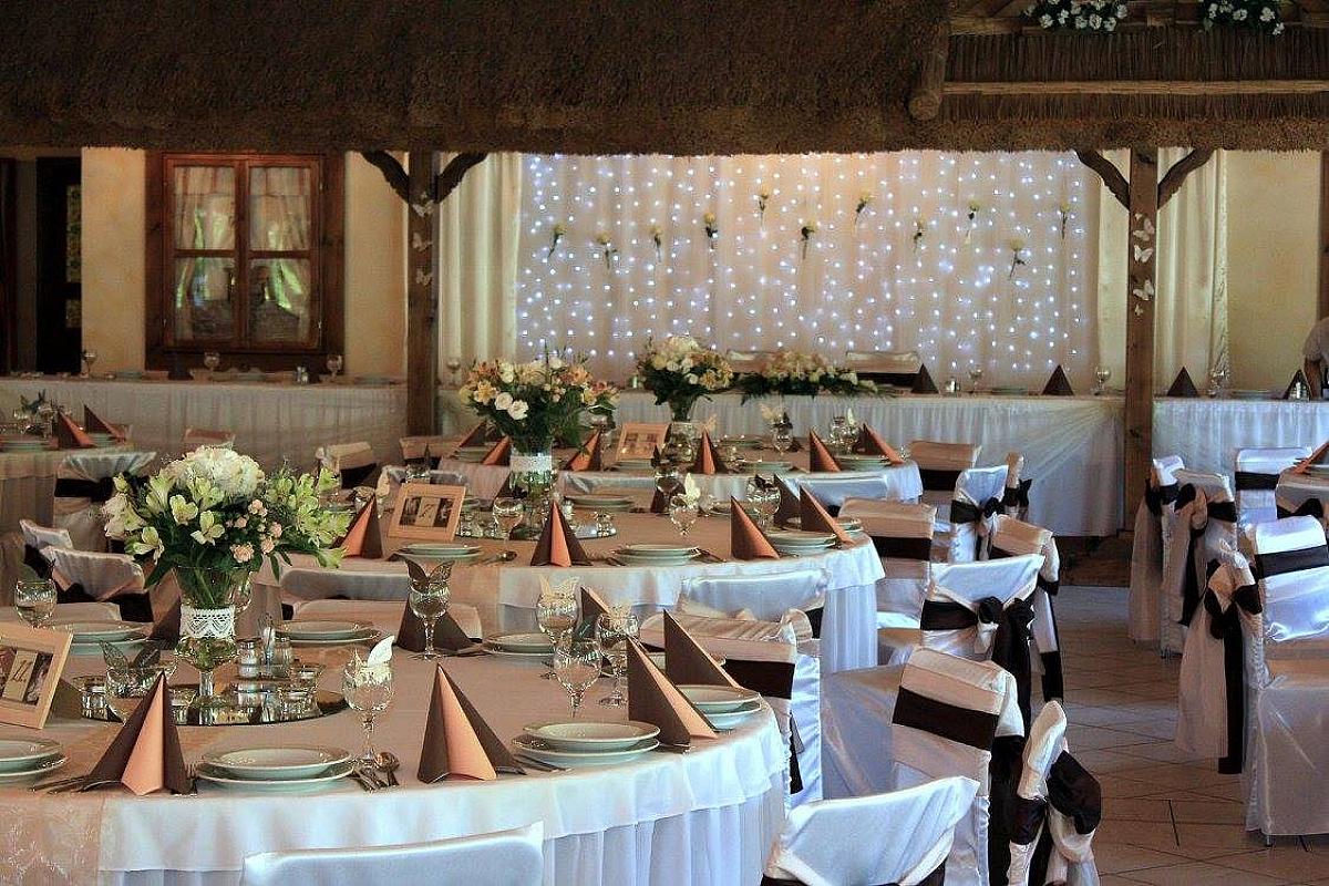 Forster Vadászkastély és Szálloda