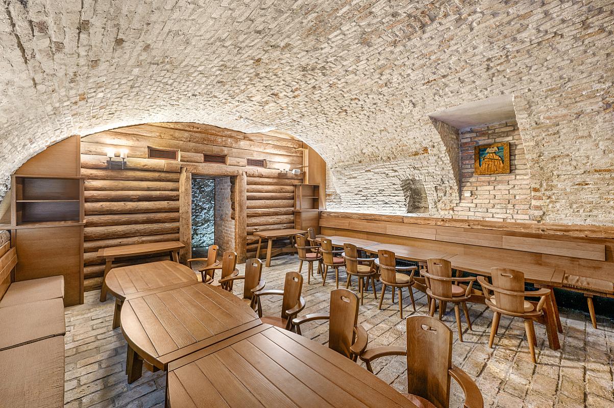 Mercure Székesfehérvár Magyar Király