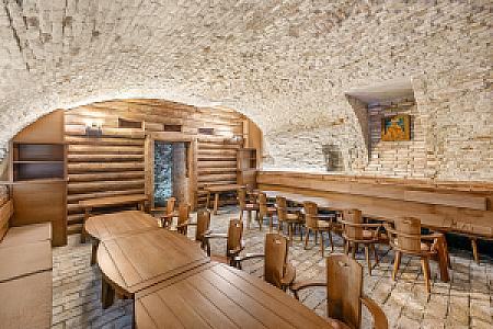 Mercure Székesfehérvár Magyar Király