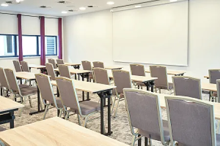 T62 Hotel