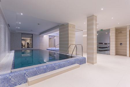 Outlet Hotel Polgár