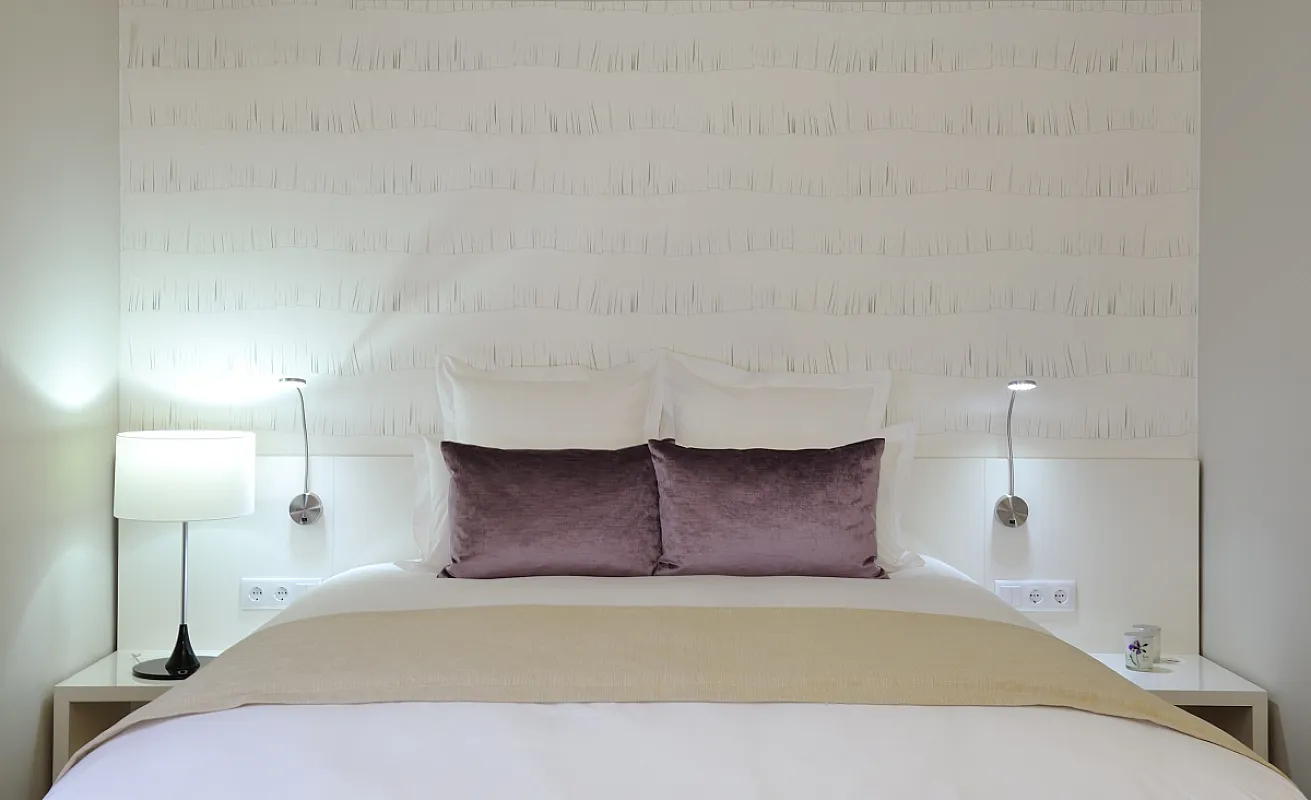 Hotel Nemzeti Budapest - MGallery