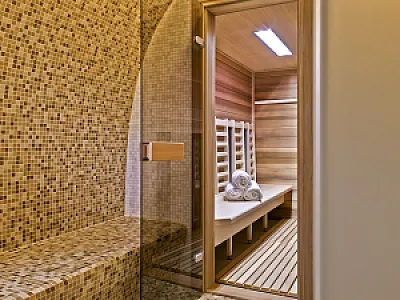 Hotel Nemzeti Budapest - MGallery