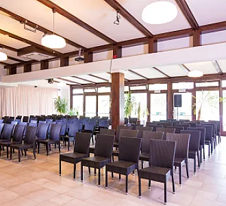 Nádas Tó Park Hotel