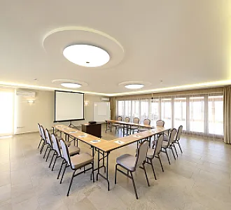 Nádas Tó Park Hotel