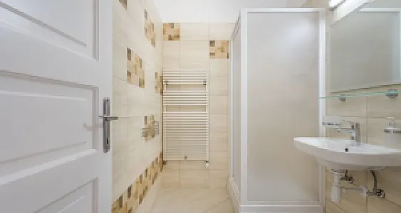 Hotel Clariss