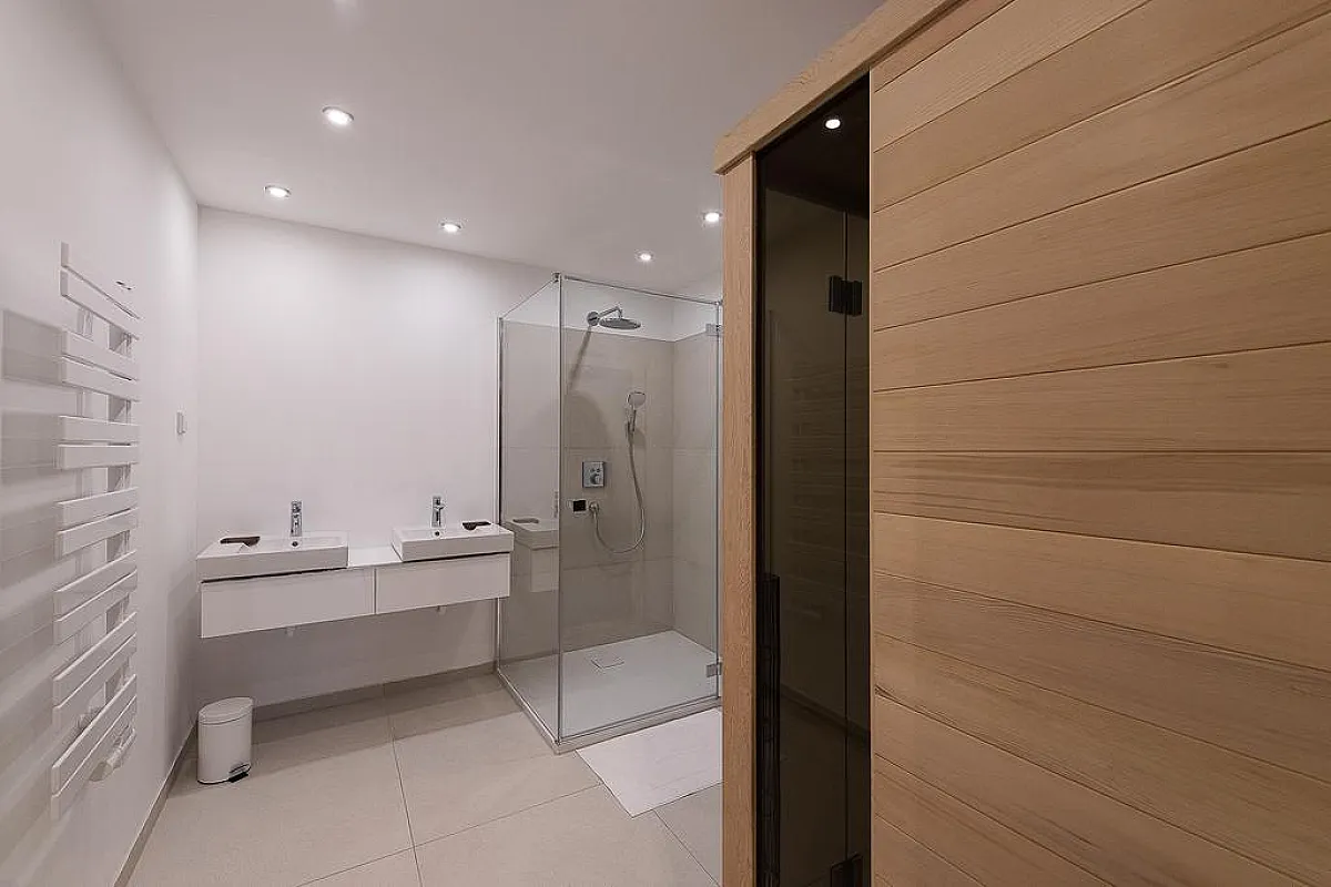 OliverLux Aparthotel Tihany