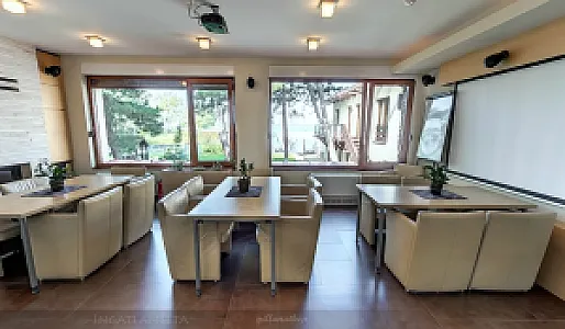 Royal Mediterran