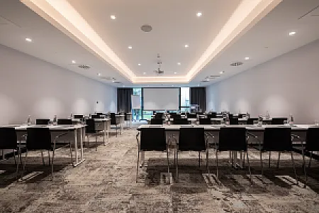 Barceló Budapest